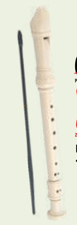 Flavta - Akcija u trgovini E.Leclerc