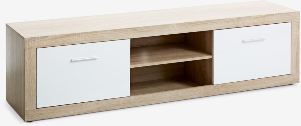 TV-omarica FAVRBO - Akcija v trgovini Jysk