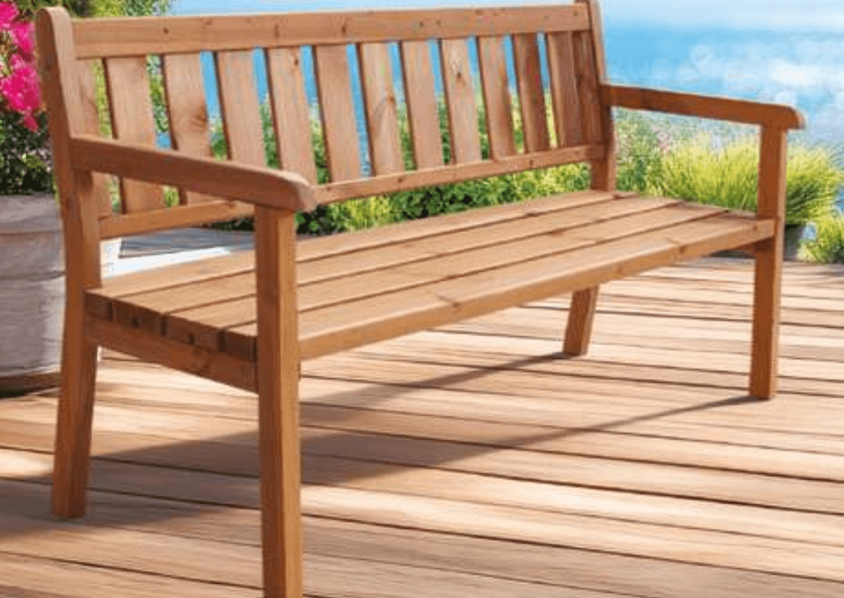 KLOP - Akcija v trgovini E.Leclerc