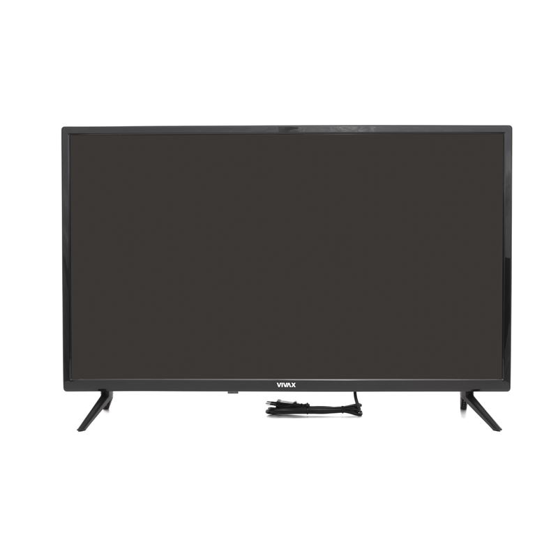LED TELEVIZOR VIVAX IMAGO 32LE117T2S2 - Akcija v trgovini Pevex