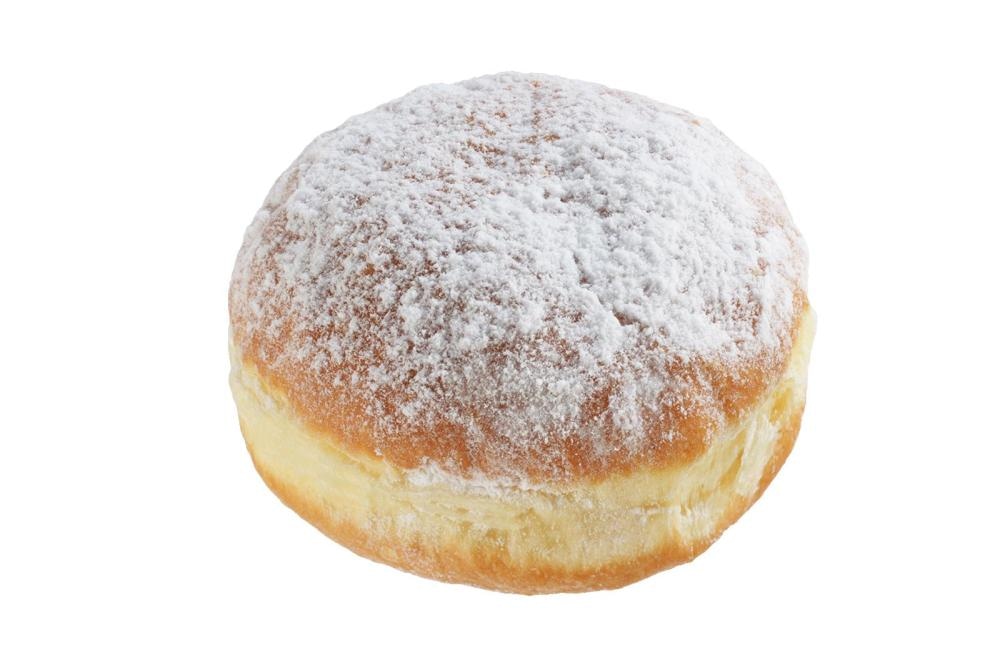 Krof Marelica 6/1 - Akcija v trgovini Tuš