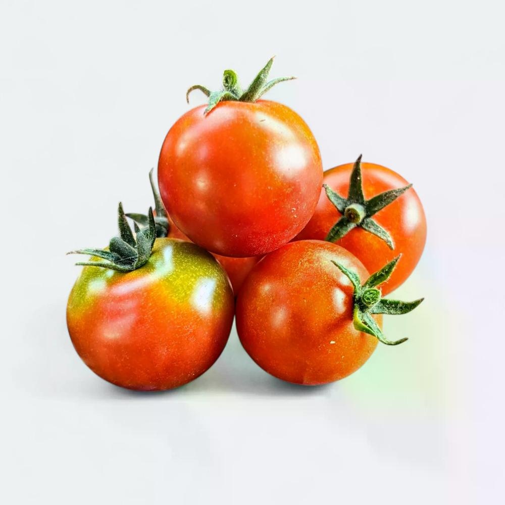 Paradižnik Češnjevec 500 g - Akcija v trgovini Jager