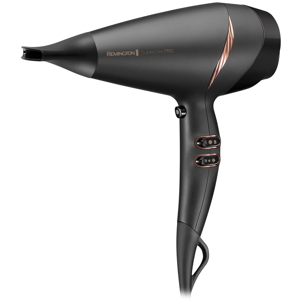 AC7200 Supercare PRO 2200 AC sušnik Remington - Akcija u trgovini Mercator