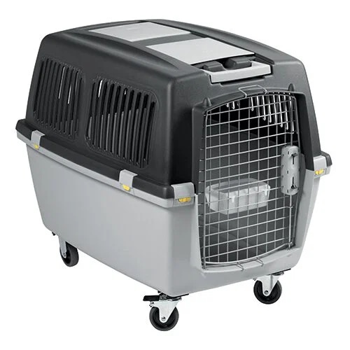 Transporterji Stefanplast Gulliver - Akcija v trgovini Mr. Pet