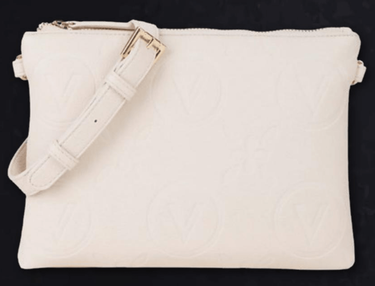 Valentino ženska torbica VBS8ZG18991 - Akcija v trgovini Regal Shop