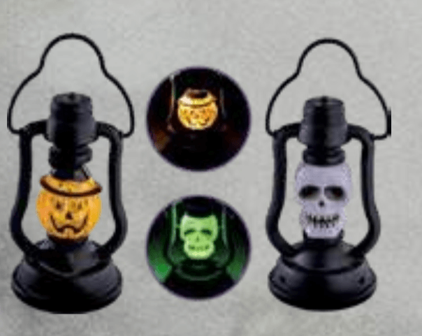 Laterna - Akcija v trgovini E.Leclerc