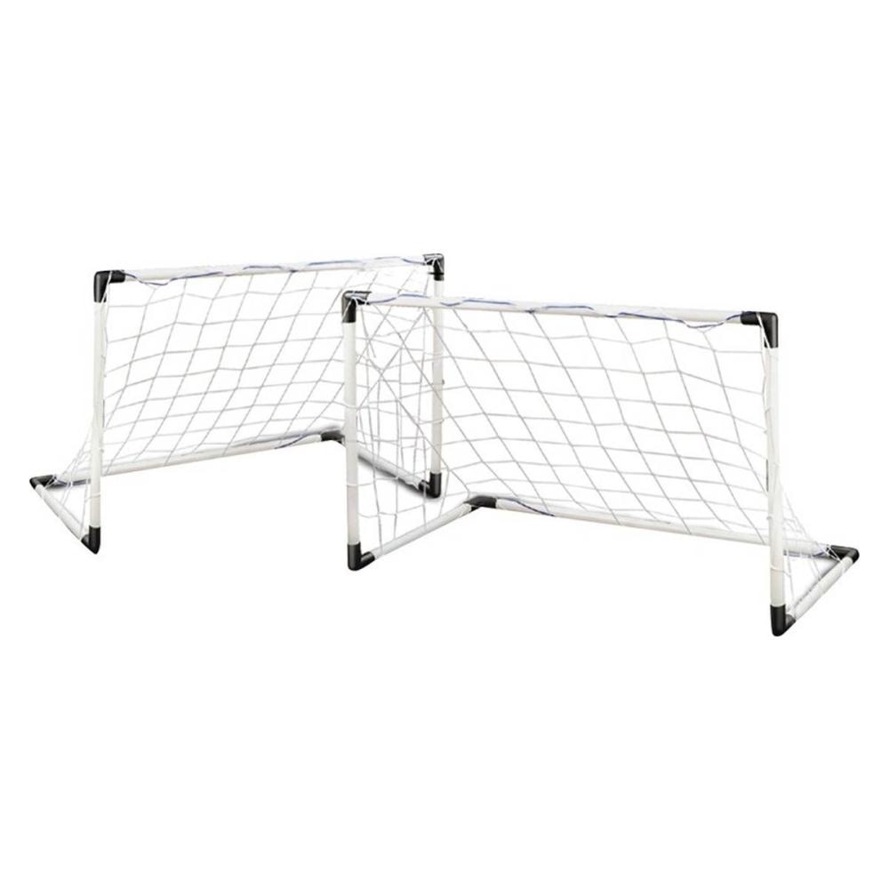 Nogometni gol 2 v 1 Aofie - Akcija v trgovini Baby Center