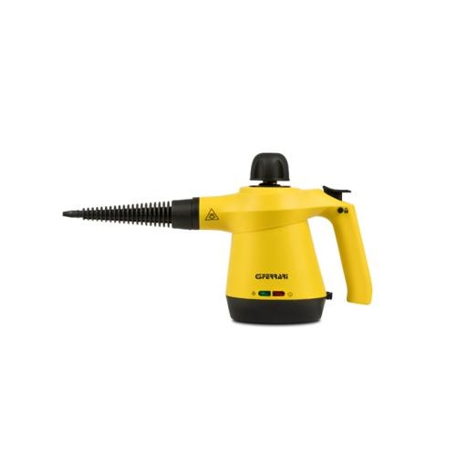 FERRARI PARNI ČISTILNIK ATTIVAP - Akcija u trgovini E.Leclerc