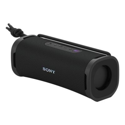 Prenosni zvočnik Sony SRS-ULT10 Akcija v trgovini Harvey Norman
