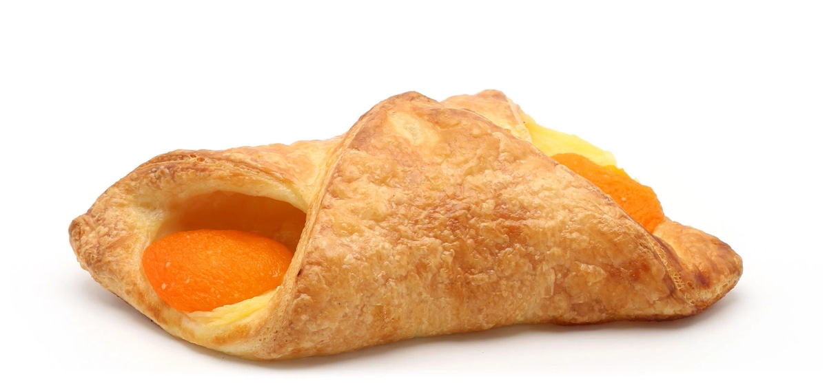 Marelična ladijca 125 g - Akcija v trgovini Lidl