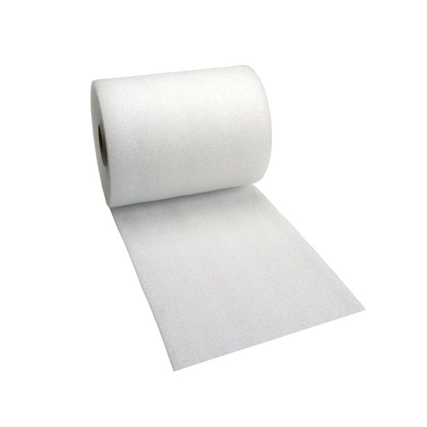 Talna izolacijska folija EPE - Akcija v trgovini Pevex