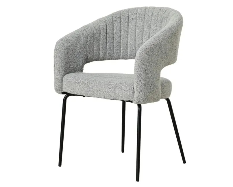 Stol TOLEDO - Akcija v trgovini Harvey Norman