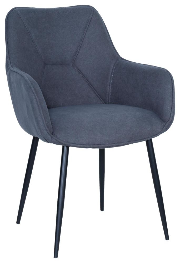 Naslanjač Elena - Akcija v trgovini Mömax