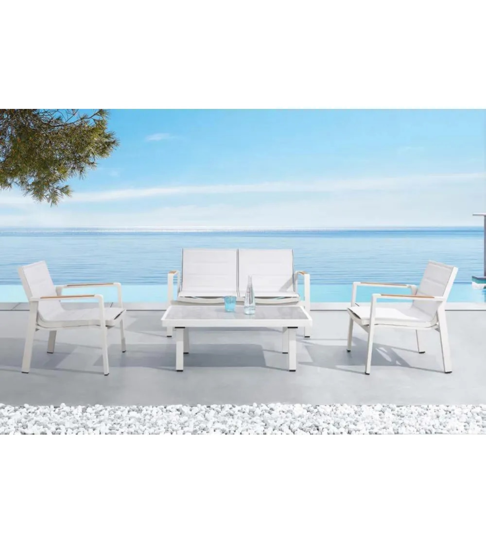 2-sed NOFI HIGOLD - Akcija v trgovini Harvey Norman