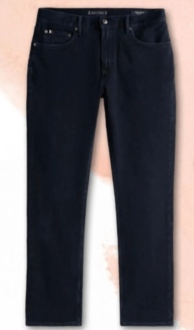 Tommy Hilfiger moške jeans hlače - Akcija v trgovini Kompas Shop