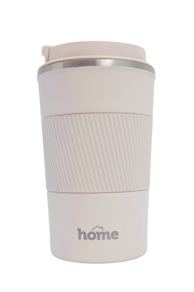 Lonček Home potovani termo 510 ml Akcija v trgovini Mercator