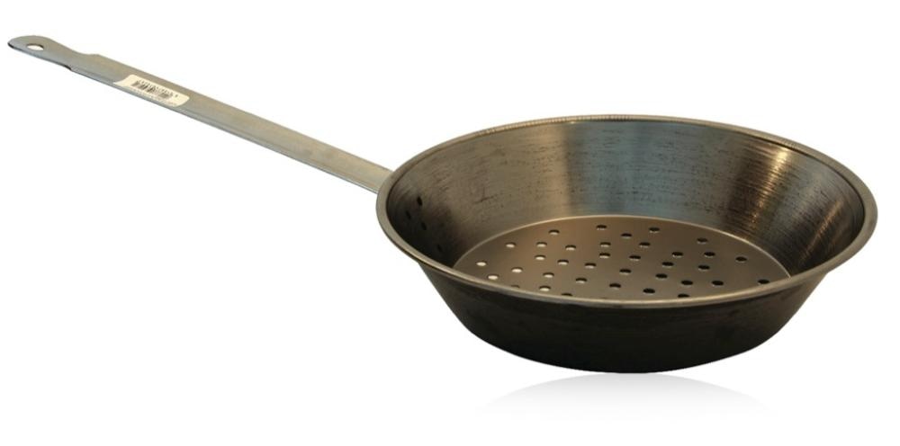 Ponev za kostanj premer 27 cm - Akcija v trgovini Mercator