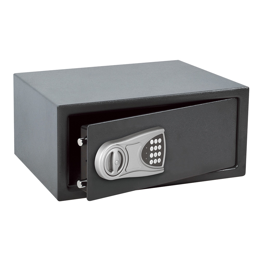 Sef SFT-(25)ENP - Akcija v trgovini Pevex