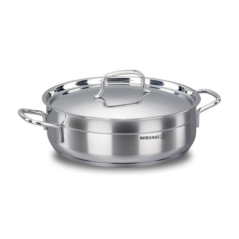 Lonec ALFA 3.5 l - Akcija v trgovini Pevex