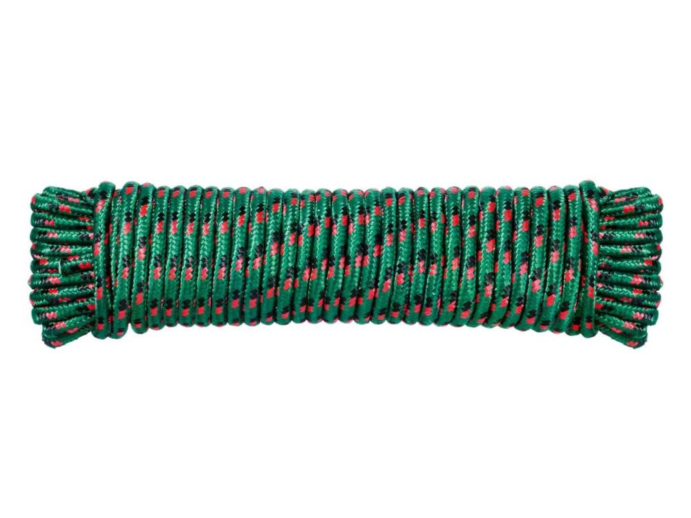 Parkside Večnamenska vrv - Akcija v trgovini Lidl