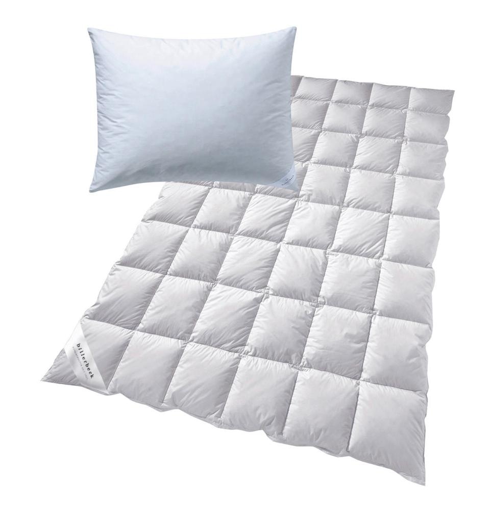 Vzglavnik 60/80 - Akcija v trgovini Rutar