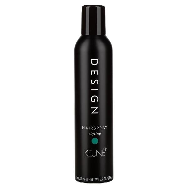 Keune Design Styling sprej za lase 300 ml Akcija v trgovini Dm