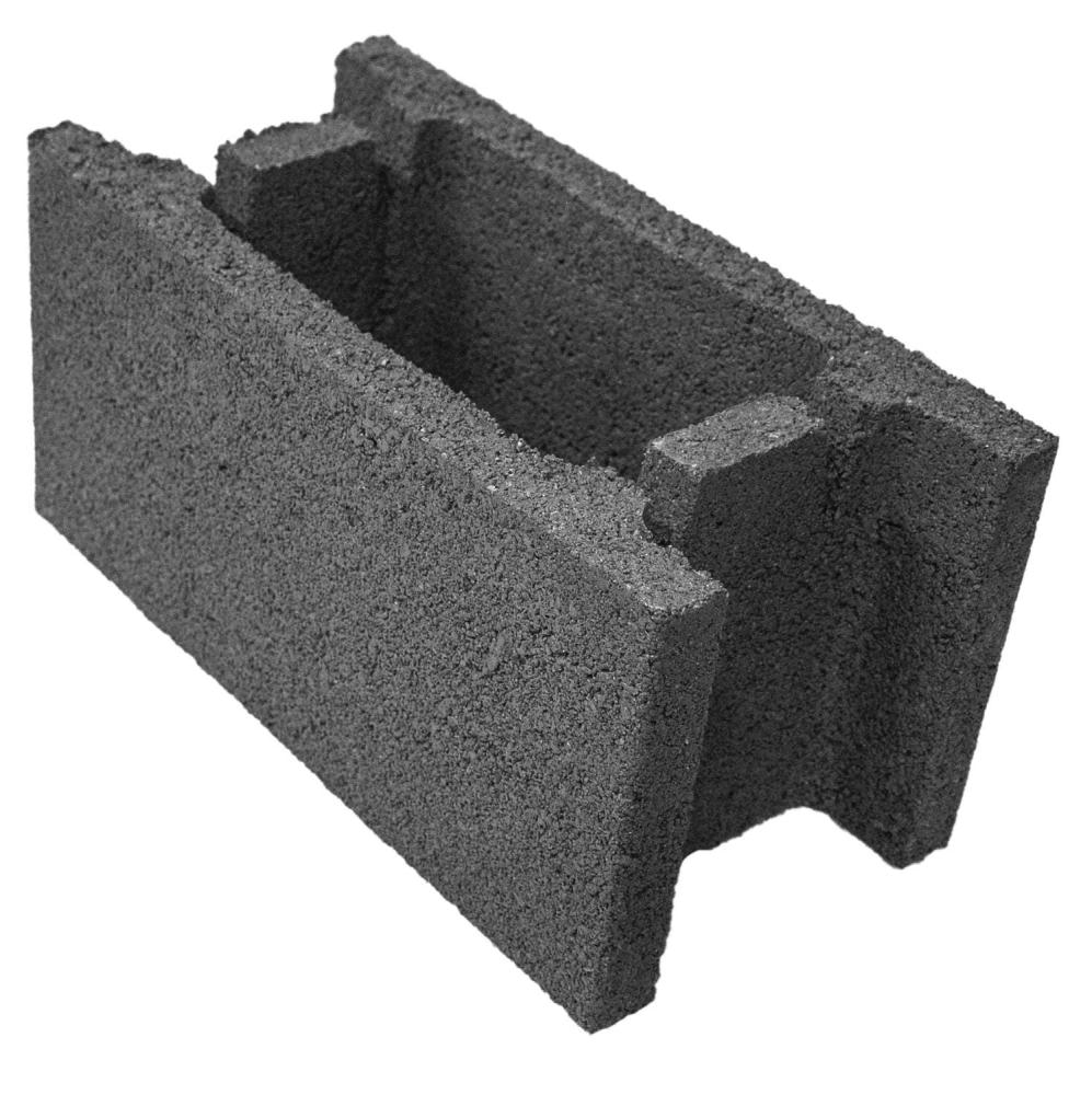 Opažni zidak - Akcija v trgovini Obi