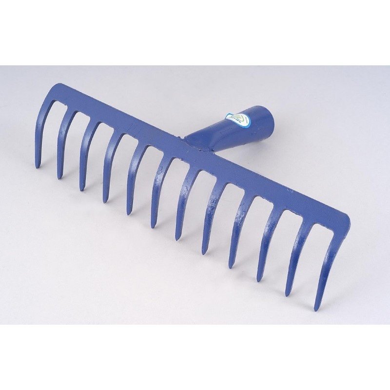 Grablje vrtne - Akcija v trgovini Jager