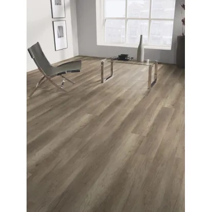 Laminat Comfort hrast srebrna - Akcija v trgovini Obi