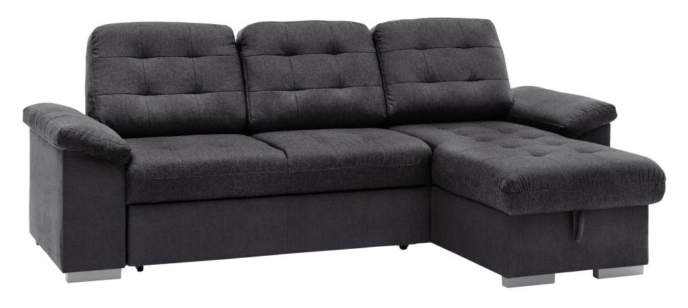 Sedežna garnitura Stylife - Akcija v trgovini Lesnina