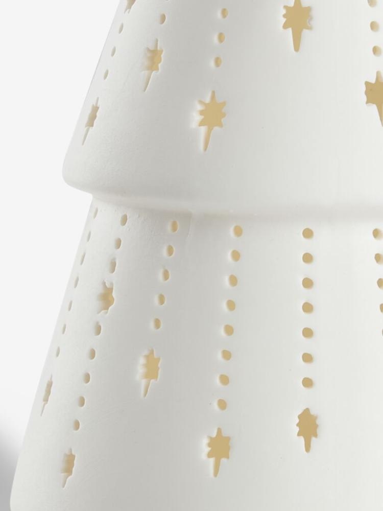 Božično drevo GULDFLAGER - Akcija v trgovini Jysk