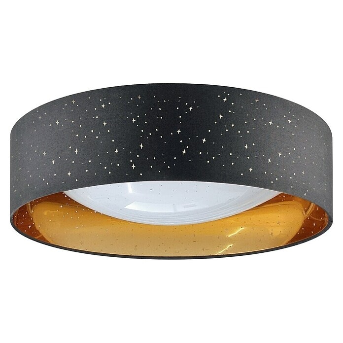 Stropna LED svetilka 'Fiorella' TWEEN LIGHT - Akcija v trgovini Bauhaus