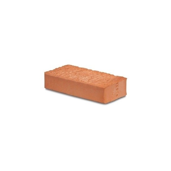 Opeka luknjičasta 25 x 12 x 6,5 cm Akcija v trgovini Jager