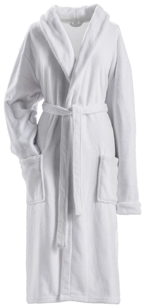 Kopalni plašč VOSSEN - Akcija v trgovini Rutar