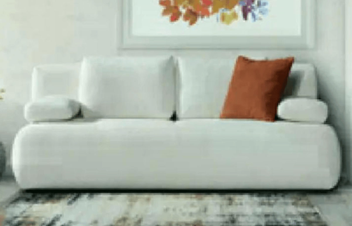 Zofa TREND STORE - Akcija v trgovini Rutar