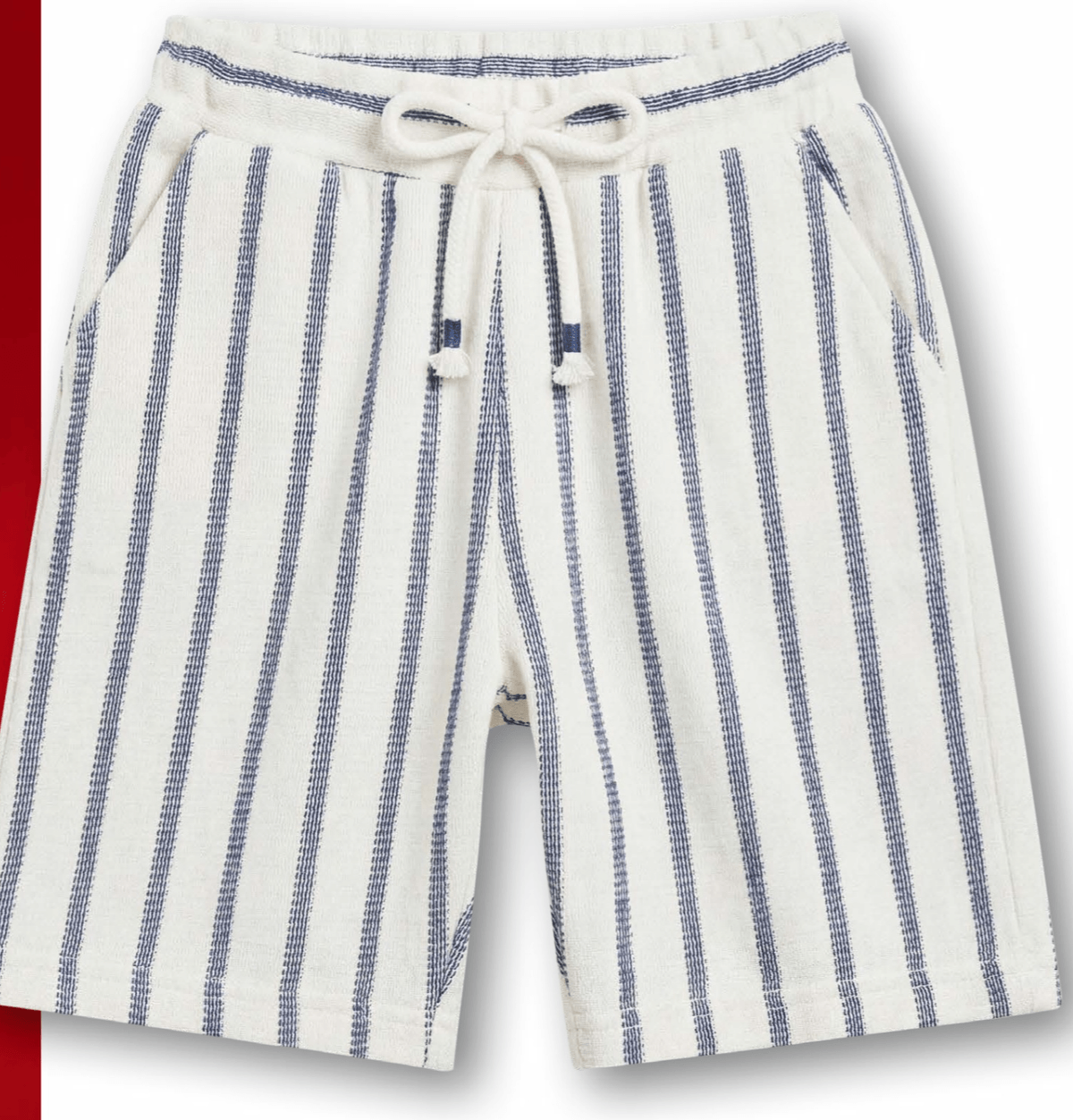 Otroške kratke hlače - Akcija v trgovini Kik