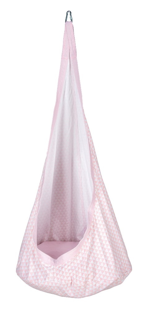 Viseča mreža Poddy 70 x 150 cm my baby Akcija v trgovini Lesnina