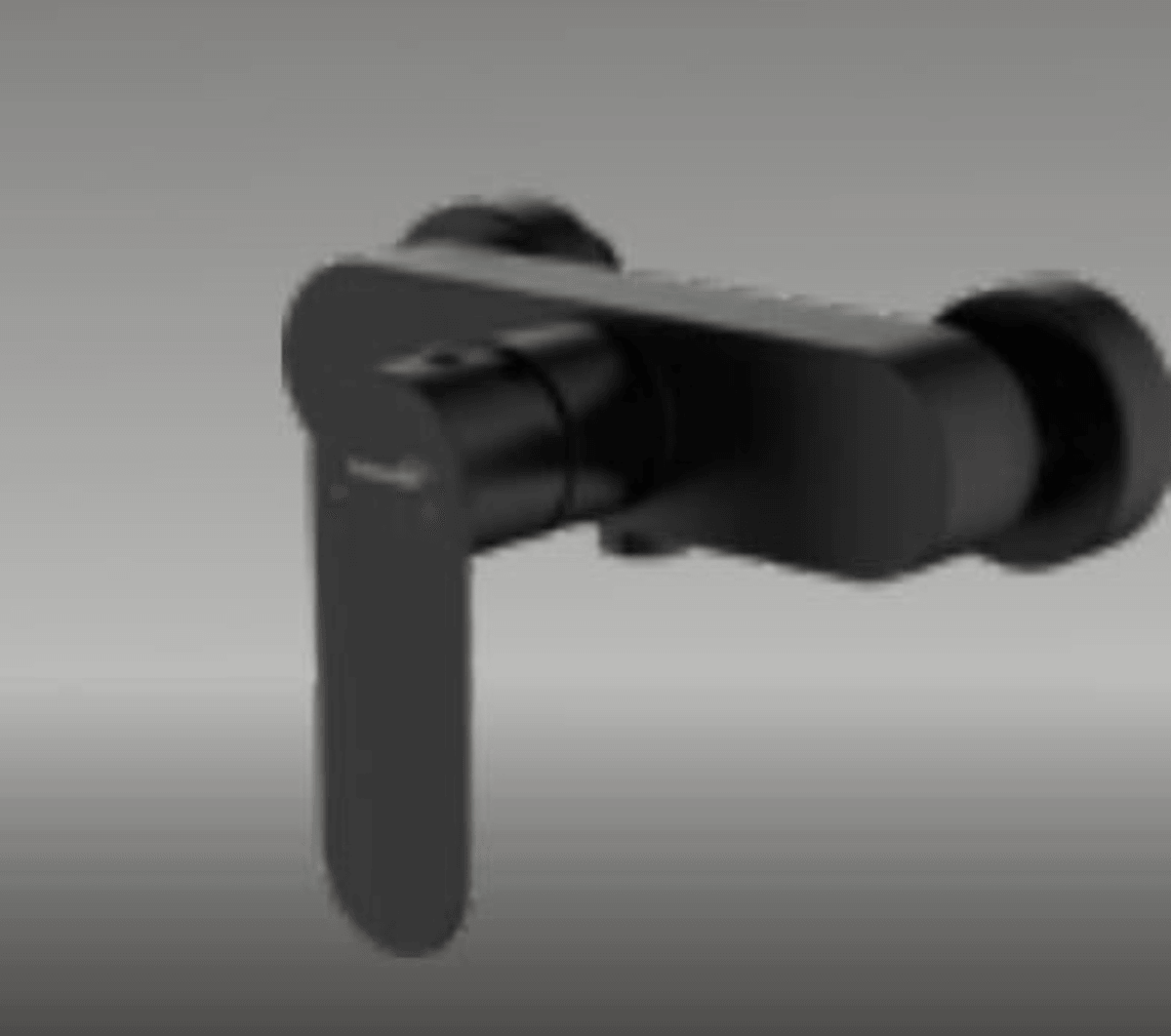 Schmidler Mešalna armatura za kad za prhanje - Akcija v trgovini Pevex