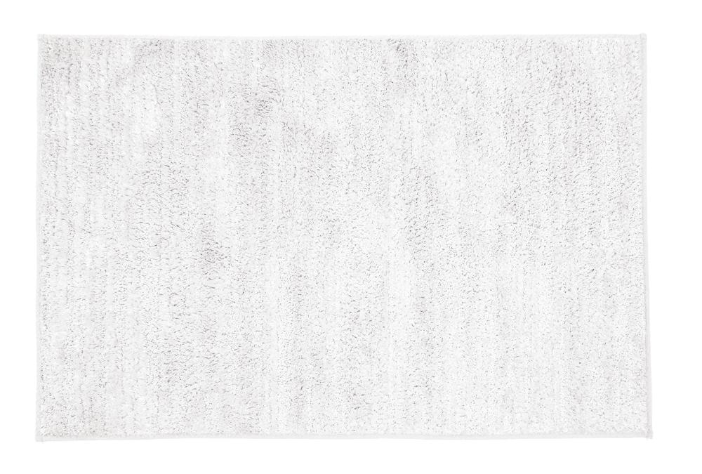 Kopalniška preproga Glow 55 X 65 cm Kleine Wolke - Akcija v trgovini Lesnina