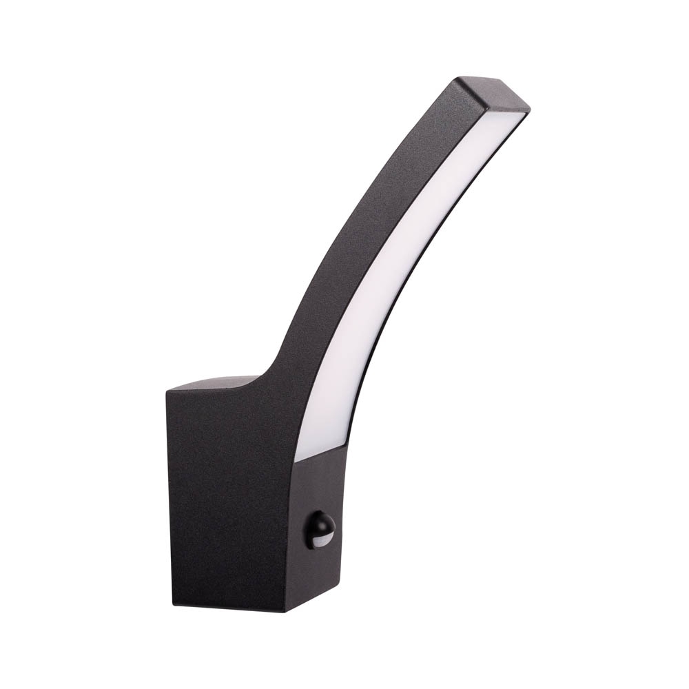 Svetilka LED Erste Wald - Akcija v trgovini Jager