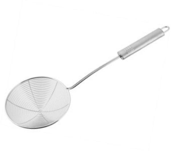 Penovka Azija inox - Akcija v trgovini Jager