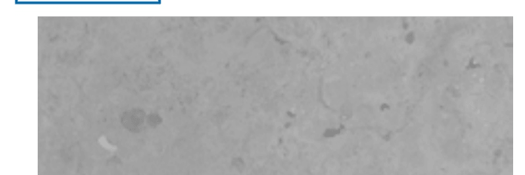 Keramika Asgard Skyline 60 x 120 cm Gambini Group - Akcija v trgovini Jager