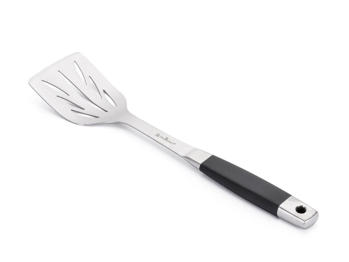 Pripomoček za peko na žaru Rosmarino - Akcija v trgovini E.Leclerc