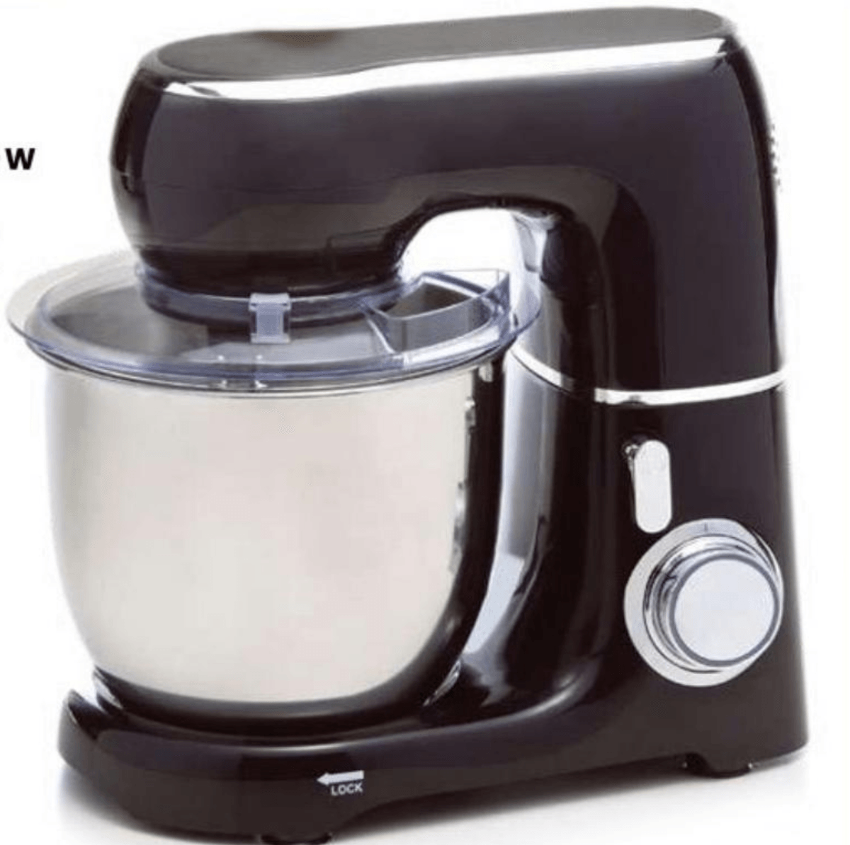 PLANETARNI MEŠALNIK ENKHO - Akcija v trgovini Eurospin