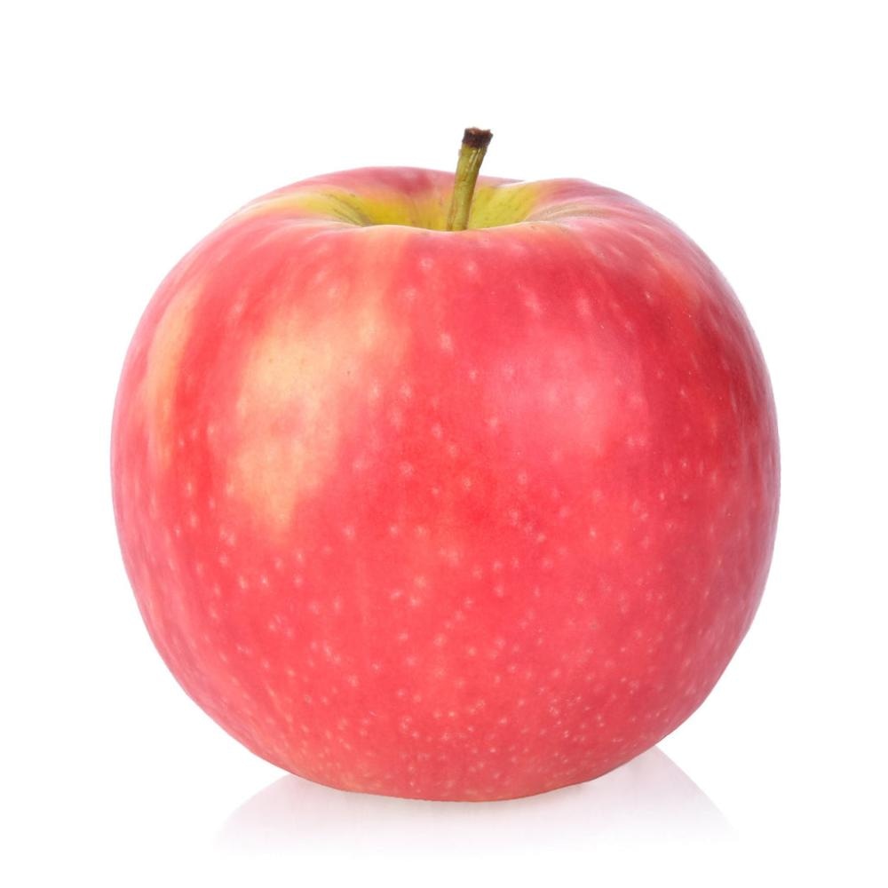 Jabolka Pink Akcija v trgovini E.Leclerc