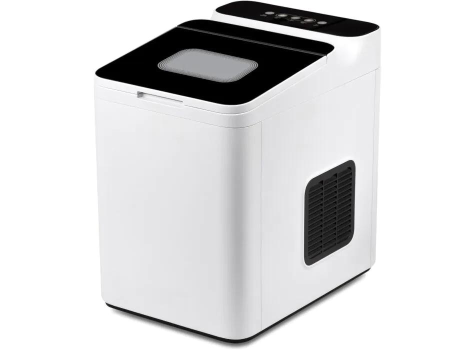 Ledomat Elit IM-25DWH - Akcija v trgovini Harvey Norman