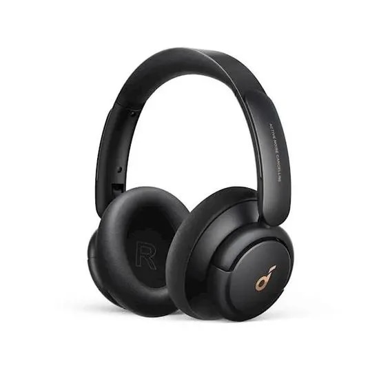 Soundcore Q30 naglavne slušalke Akcija v trgovini Mercator