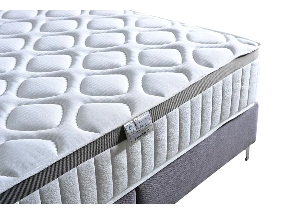 Vzmetnica Magnus 90x200cm - Akcija v trgovini Harvey Norman