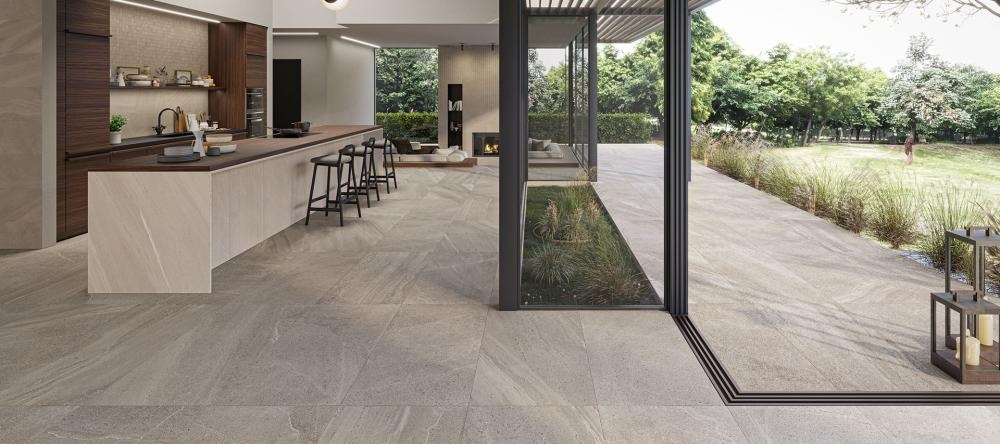 Keramika Journey LOMOND SILK CERAMICHE PIEMME - Akcija v trgovini Jager