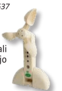 Senzor za dež, veter in sonce - Akcija v trgovini Bauhaus